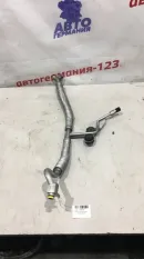 Трубка кондиционера BMW 645 2007 64509181828 E63