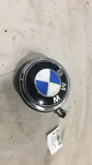 Ручка открытия багажника BMW 645 2007 51247200899 E63