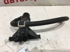 Форсунка омывателя BMW 530 2004 61677038415 E60