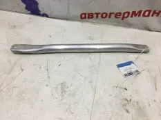 Растяжка на стойки BMW 523 2011 51717180315 F10