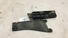 Направляющая BMW 120 2005 51777141862 E87, передняя правая