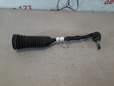 Тяга рулевая BMW 645 2007 32106777479 E63
