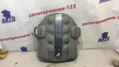 Накладка декоративная BMW 645 2007 11617547378 E63 N62B44A