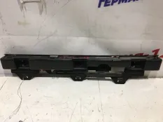 Кронштейн BMW 116 2012 51777240915 F20