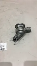 Клапан egr BMW 645 2007 11727508273 E63 N62B44A