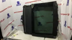 Люк BMW 645 2007 54107133717 E63