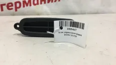 Блок управления фарой BMW X3 2012 63117316214 F25