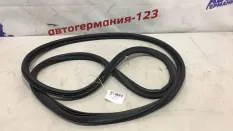 Уплотнитель BMW 120 2005 51717144839 E87
