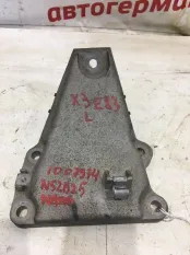 Кронштейн BMW X3 2006 22113415179 E83 N52B25