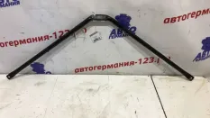 Кронштейн BMW 645 2007 51617046555 E63