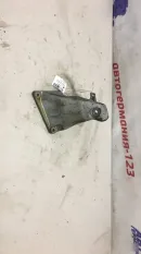 Кронштейн двигателя BMW 645 2007 22116761114 E63 N62B44A