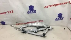 Подушка безопасности боковая BMW X3 2012 72129182225 F25, левая