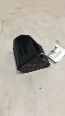 Крепление радиатора BMW 645 2007 17117544526 E63 N62B44A