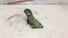 Кронштейн двигателя BMW 645 2007 22116761113 E63 N62B44A