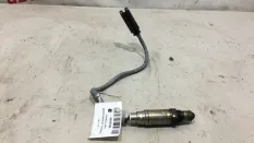 Лямбда-зонд BMW 645 2007 11787512002 E63 N62B44A