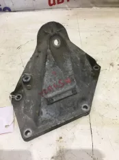 Кронштейн двс BMW 530 2004 22116761111 E60 M54B30