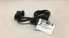 Клапан электромагнитный BMW X3 2012 11747810831 F25