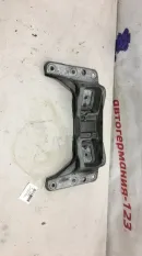 Кронштейн кпп BMW 750 2006 22316776521 E65 N62B48B