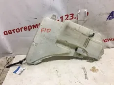 Бачок омывателя BMW 523 2011 61667269667 F10