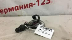 Лямбда-зонд BMW 120 2005 11787545243 E87 N46B20BD