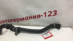 Патрубок BMW 645 2007 64216912710 E63 N62B44