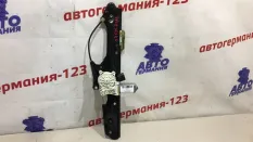 Стеклоподъемник BMW X3 2012 51357355640 F25, задний правый