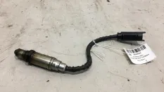 Лямбда-зонд BMW 645 2007 11787512567 E63 N62B44A