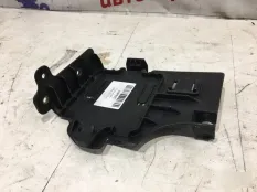 Кронштейн BMW 523 2011 12907590621 F10