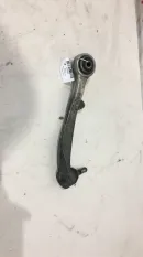 Рычаг BMW 645 2007 31122347985 E63, передний левый