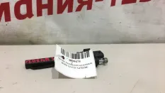 Датчик положения коленвала BMW X3 2012 13627805188 F25 N47D20C