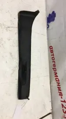 Уплотнение BMW 116 2012 51767269997 F20
