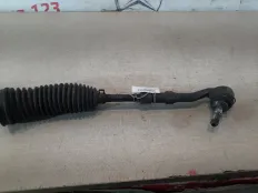 Тяга рулевая BMW 645 2007 32106777479 E63