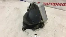 Корпус масляного фильтра BMW 523 2011 11428683206 F10 N52B25