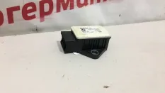 Датчик ускорения BMW X3 2006 34523417699 E83
