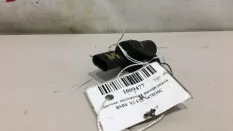 Датчик положения распредвала BMW X3 2012 13627803093 F25 N47D20C