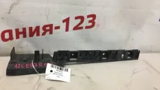 Кронштейн BMW 120 2005 51777184356 E87