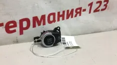 Кнопка старта BMW X3 2012 61319291694 F25