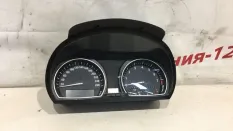 Панель приборов BMW X3 2006 62103451580 E83