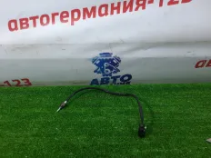 Датчик температуры BMW X3 2012 13628507628 F25 N47D20C