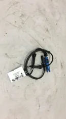 Датчик ABS BMW 645 2007 34526771703 E63, задний