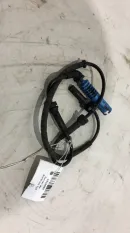 Датчик ABS BMW 645 2007 34526771703 E63, задний