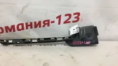 Кронштейн BMW 120 2005 51777184355 E87