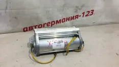 Подушка безопасности пассажира BMW X3 2006 72127056041 E83