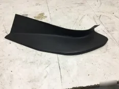 Накладка декоративная BMW 523 2011 51497204376 F10, правая