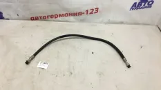 Шланг топливный BMW 523 2011 13537537964 F10 N52B25