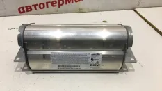 Подушка безопасности пассажира BMW 645 2007 72127009246 E63