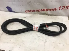 Уплотнение багажника BMW 320 2006 51767148578 E90