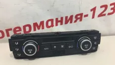 Климат-контроль BMW 120 2005 64119162983 E87