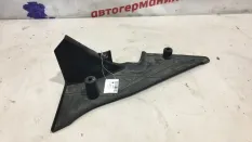 Пыльник BMW 645 2007 51717124555 E63