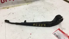 Поводок стеклоочистителя BMW X5 2004 61627068076 E53, задний